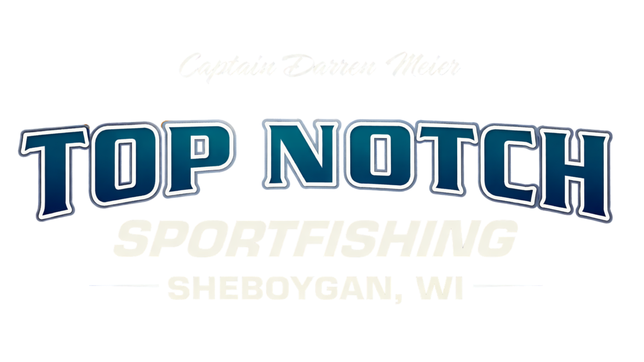 Top Notch Sportfishing
